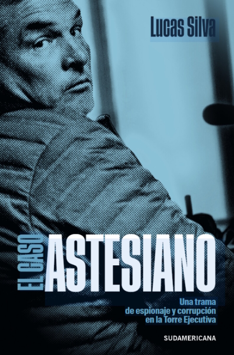 EL CASO ASTESIANO